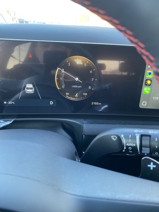 Металлочерепица б/у