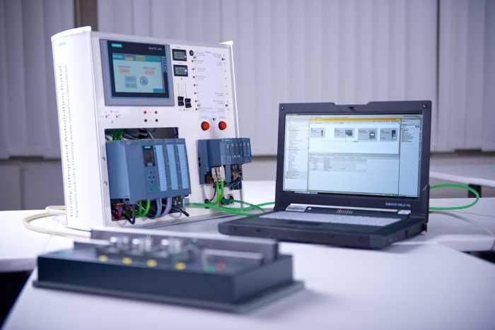 Услуги электронщика ,КИПиА , АСУТП, - Платы, контроллеры, ЧПУ