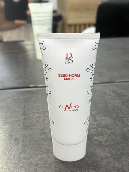 Derma series professional