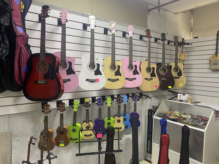 Укулеле, Укуляля Чехол