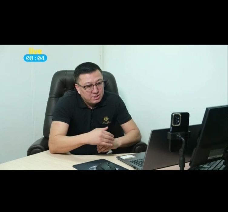 Юрист, Адвокат,Профессиональный Медиатор