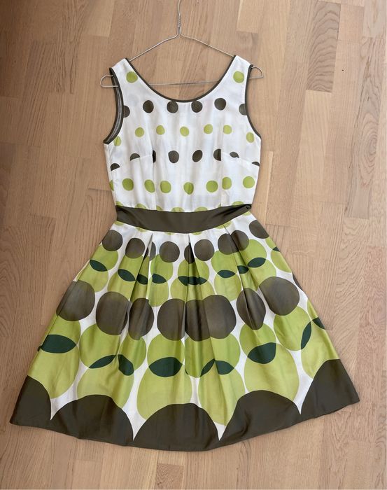 Rochii mas Xs - Smare/M