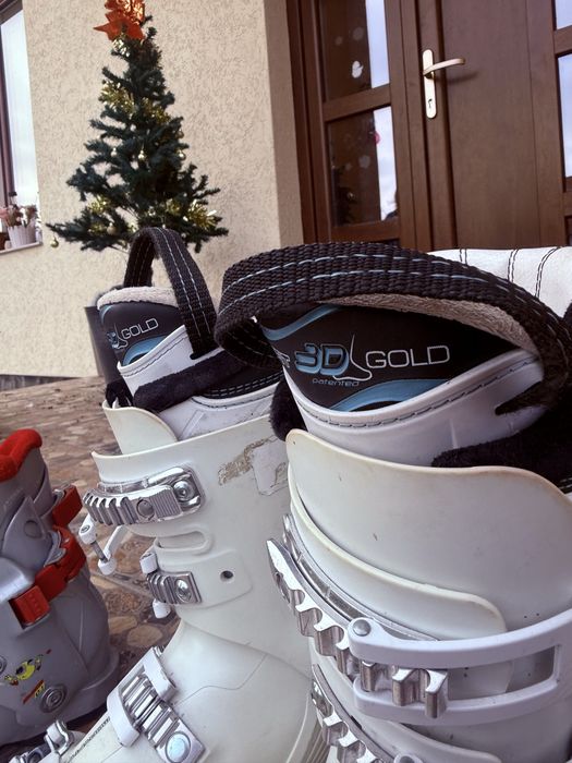 Clapari Atomic 38 (24)