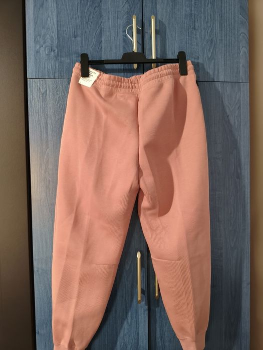 Pantaloni Nike Tech   femei