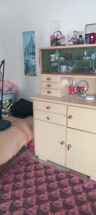 Продава се Къща в с. Кара Михал, Област Разград - 91 кв.м за 337 €/кв.м - Снимка #8