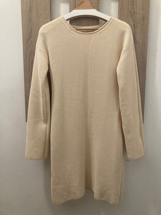 Рокля Tommy Jeans Stefanel