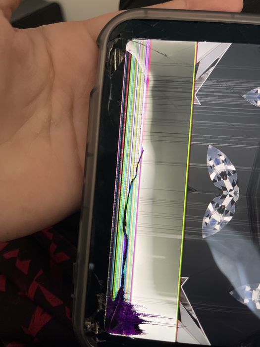 Ipad mini 6 2021