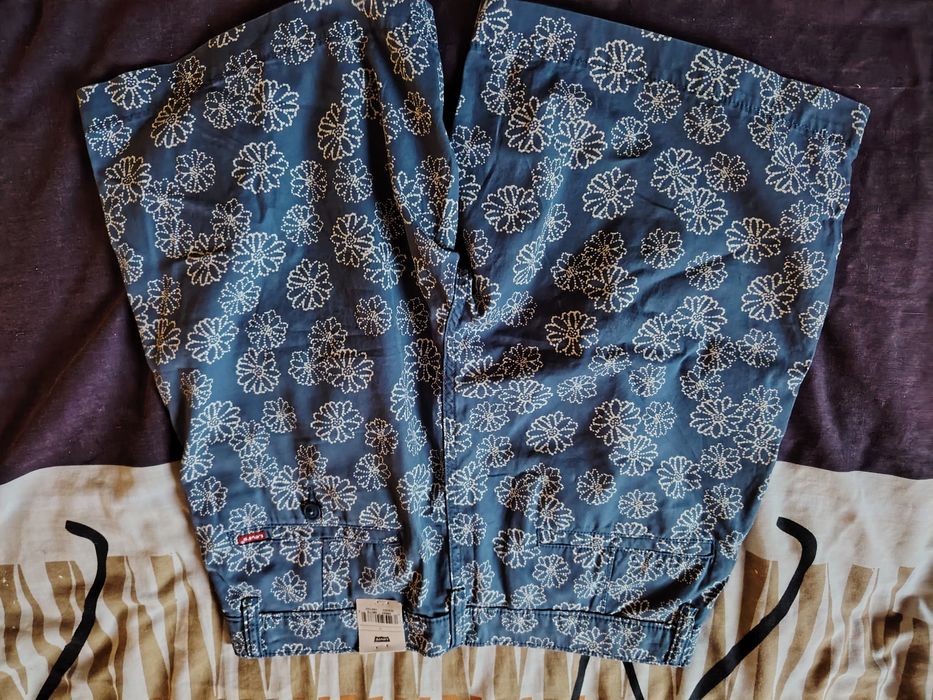 Продавам Levis къси гащи