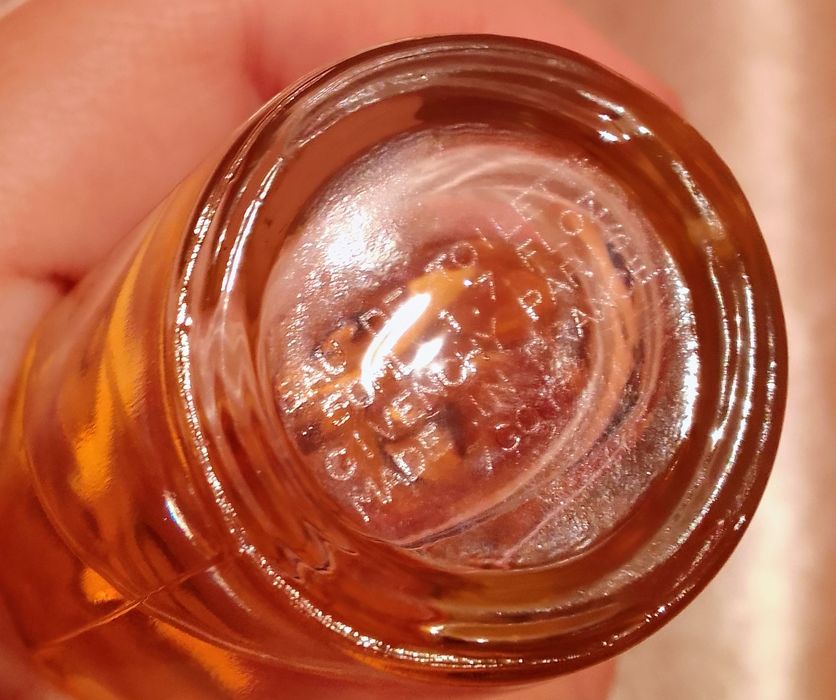 Распродажа новое снятости  Amarige Givenchy