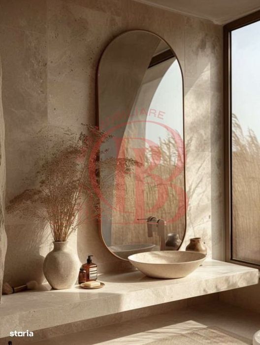 Apartament 2 camere-7min STB Parcul Teilor-Theodor Pallady