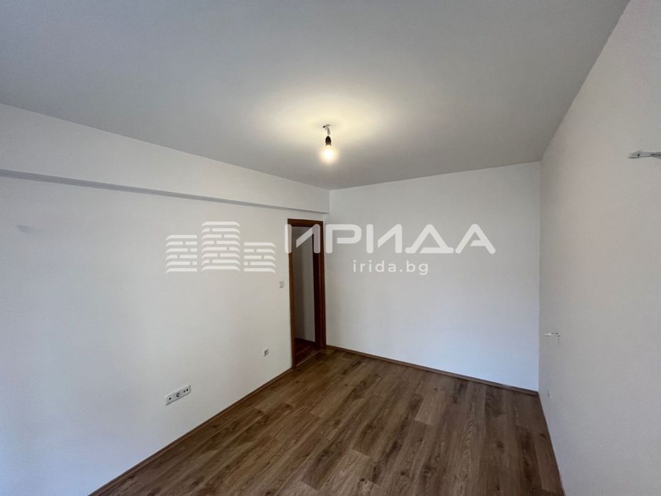 Тристаен апартамент в гр. София