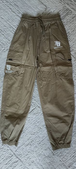 Вещи для мальчиков