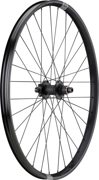 Задна капла Crankbrothers Synthesis Enduro Alu 29" MS Disc Boost