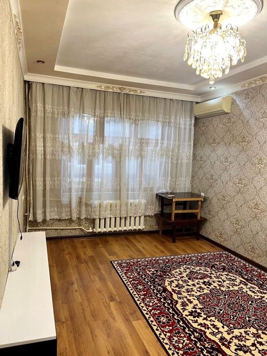 Сотилади 2/1/4 Коракамиш 2/1