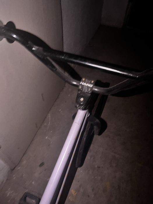 Бмх|велисепед|bmx haro