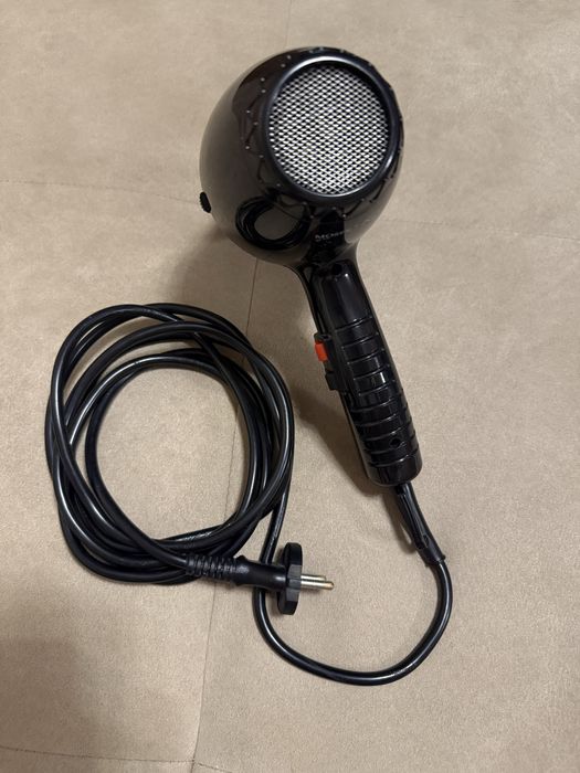 Професионални сешоари