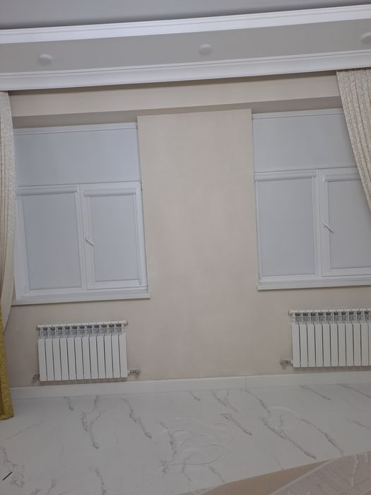 Жалюзи ролл шторы Актау