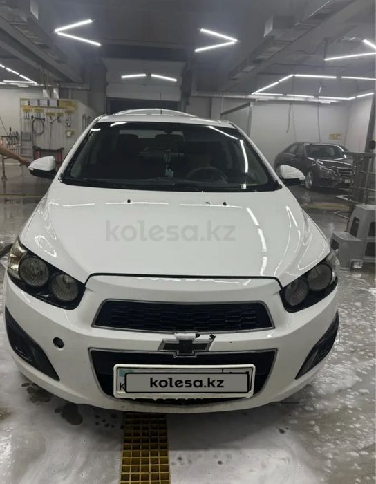 Аренда автомобиля дешёво