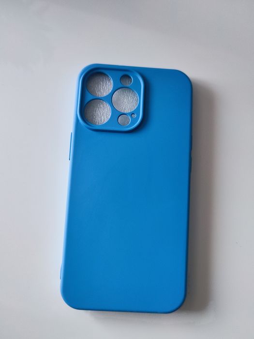 Кейсове за iphone 13 pro