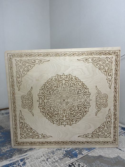 Продам складной стол