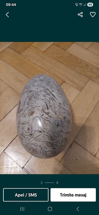 Pietre onix, ametist, citrin, jasp, cuartz