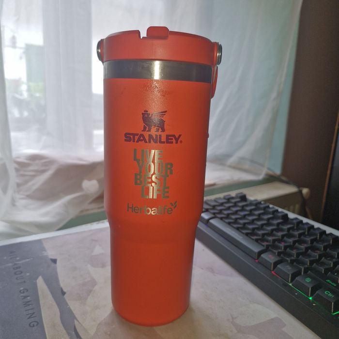 Stanley Cup 880 ml