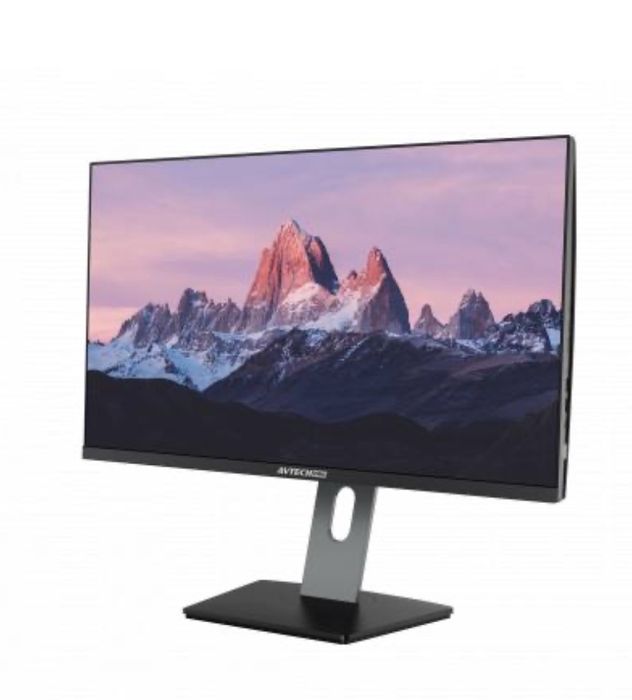 Моноблок новый Core i5-12400