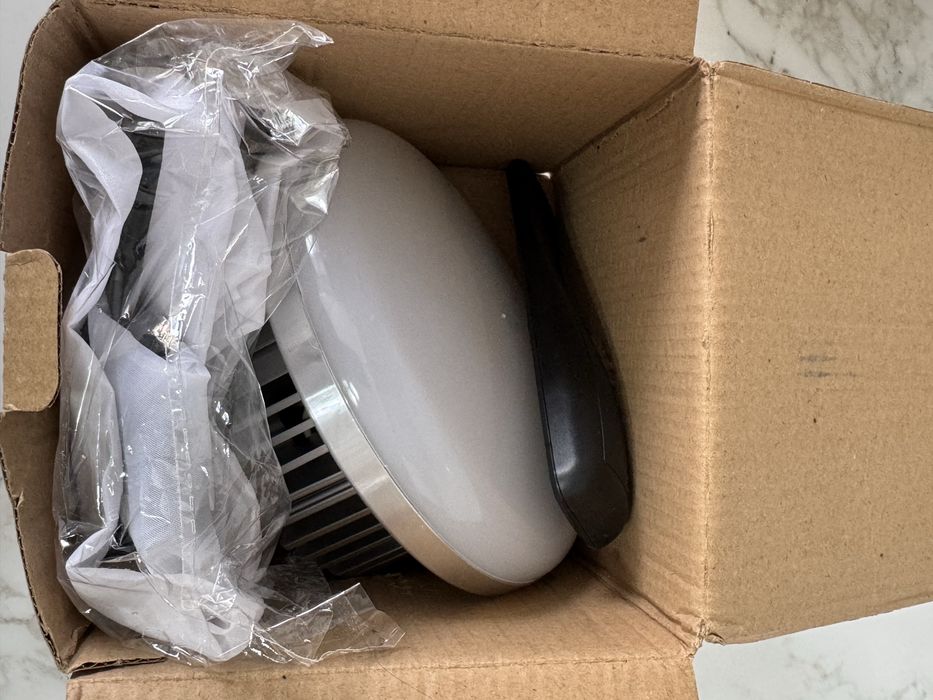 Софтбокс SH SH-RGX-03 225W