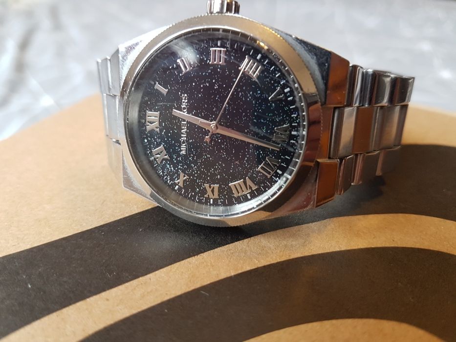 Часовници Michael Kors