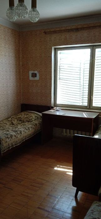 Юнус абад 19 4/5/5 сдвоенный зал