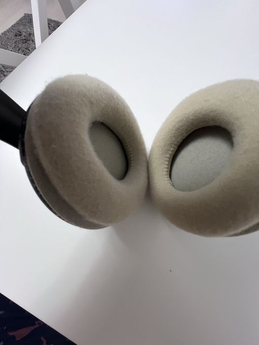 Casti AKG   K912