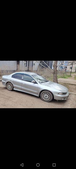 Продам комплект колес р15