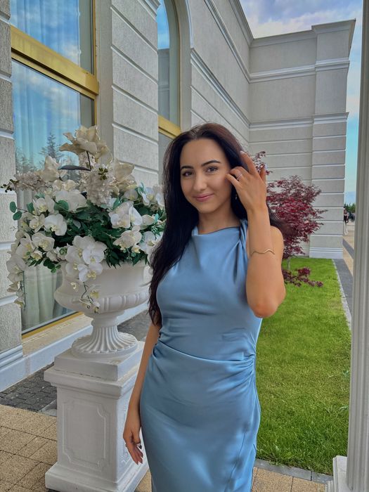 Meditații Matematică