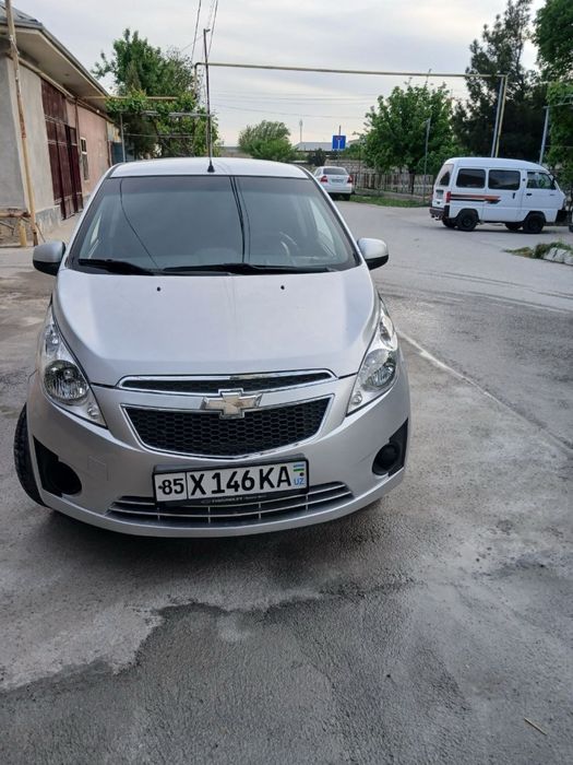 Spark 1-pozitsiya 2014