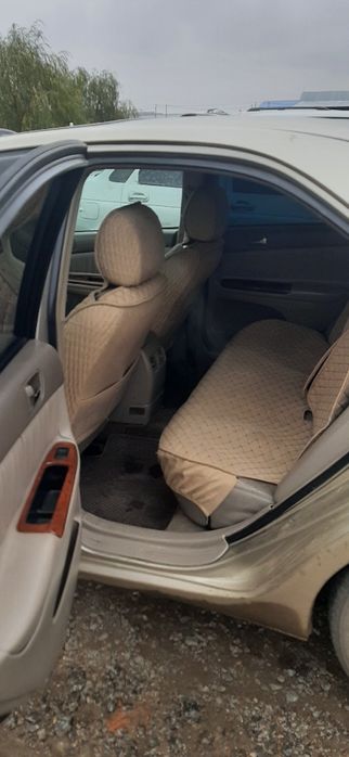 Продам Тайота состояние хорошего