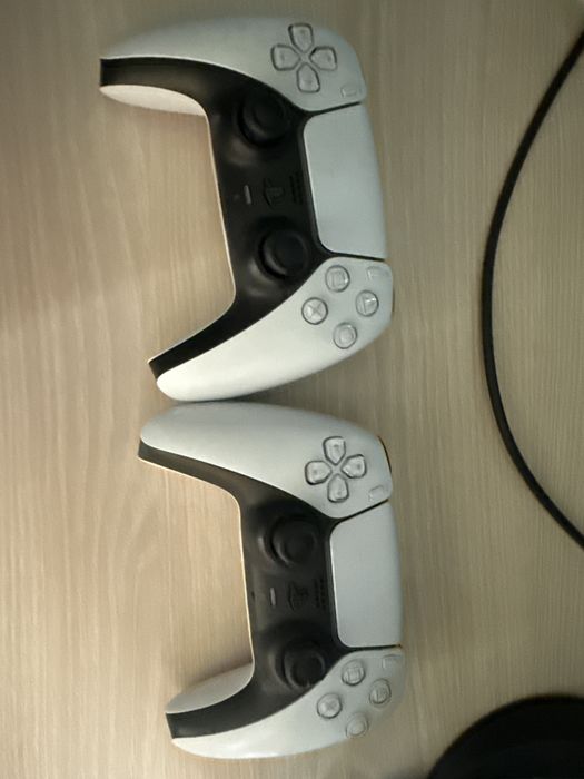 Playstasion 5 Плейстешън 5 Пс5 Ps5