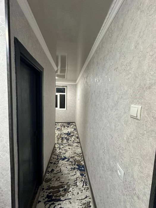 1 xonali uy sotiladi