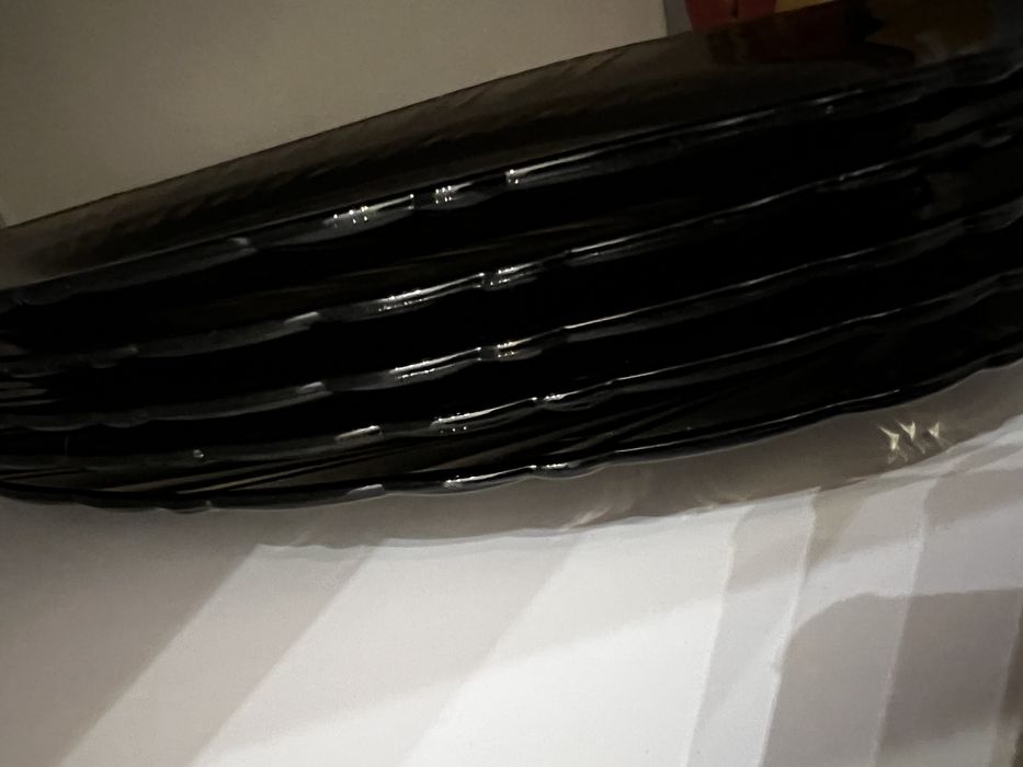 Продам блюдо Люминарк 1800 новые