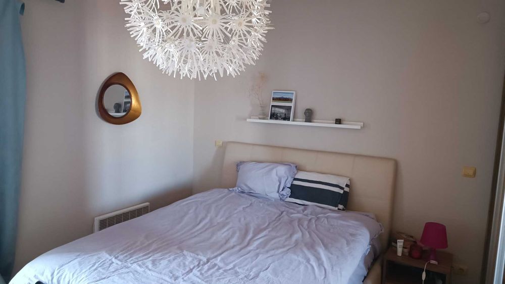 Продава се Тристаен апартамент в София, Симеоново - 97 кв.м за 2887 €/кв.м - Снимка #2