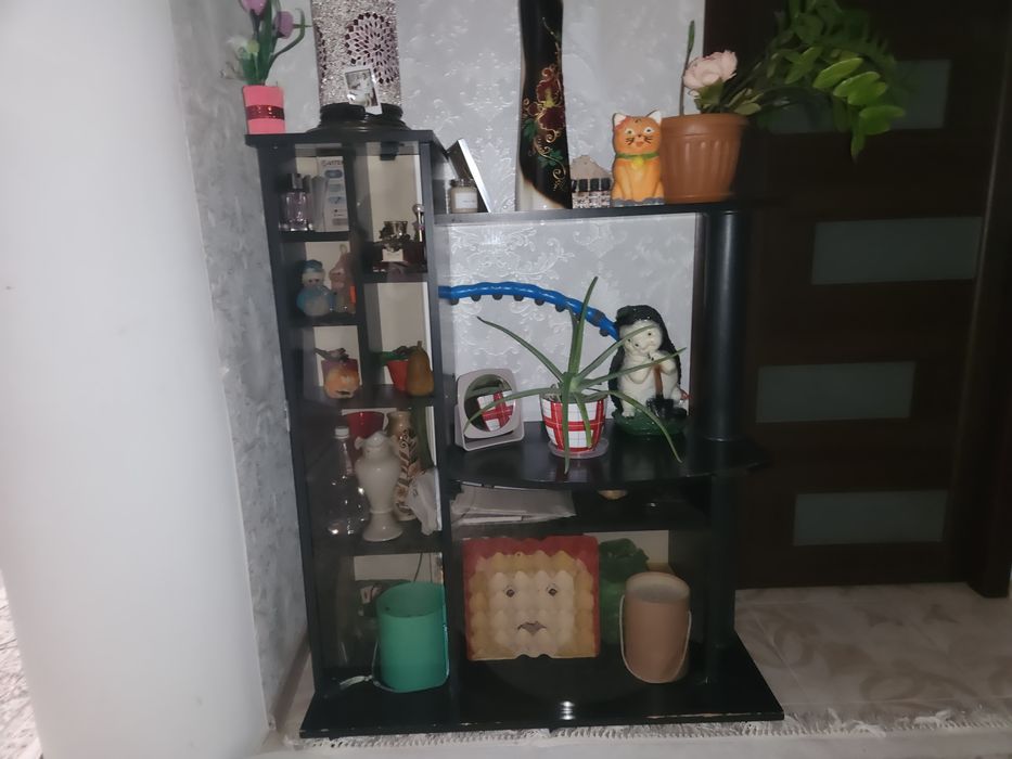 Тумба под телевизор