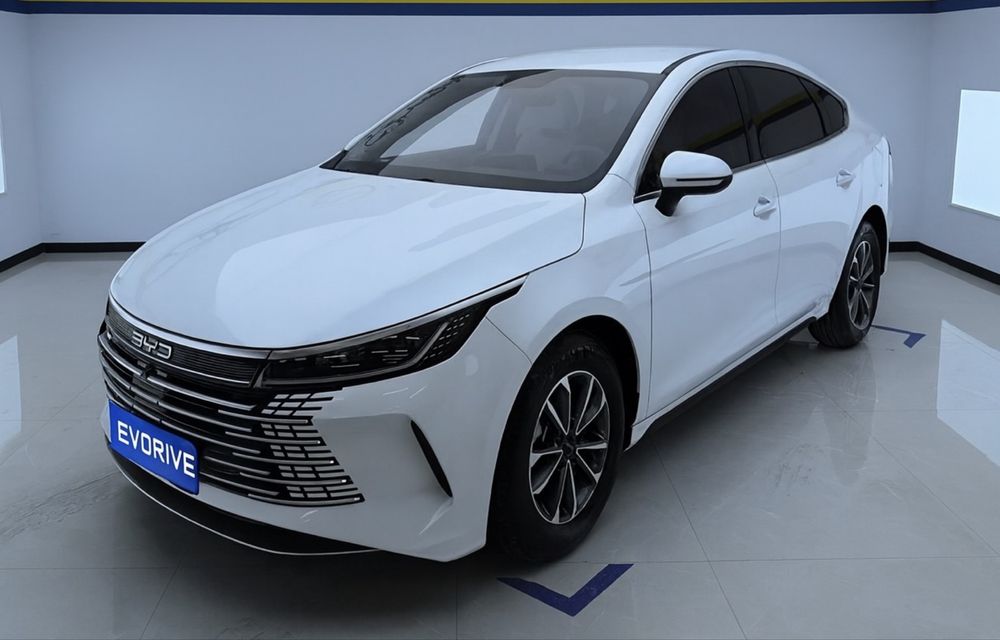 Аренда авто под таки