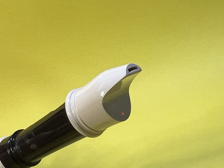 Yanaha Свирка Кавал  Японски