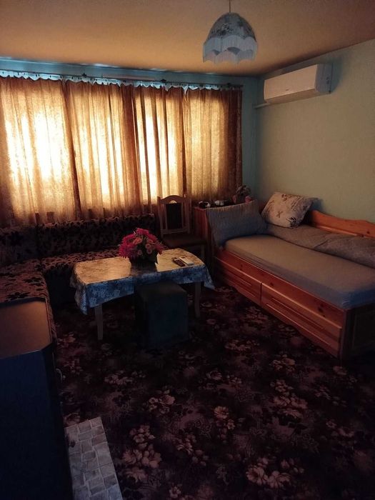 Продава се Етаж от къща в Дебелец - 50 кв.м за 2600 €/кв.м - Снимка #14