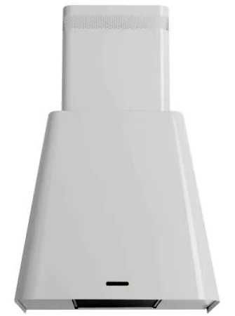 Hota IKEA Framtid HW400 nouă, neutilizată