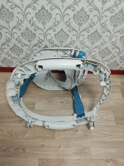 Продам ходунок! Г. ШЫМКЕНТ