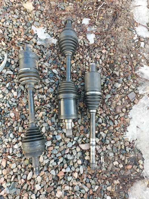 Продам запчасти , Мерседес. БМВ