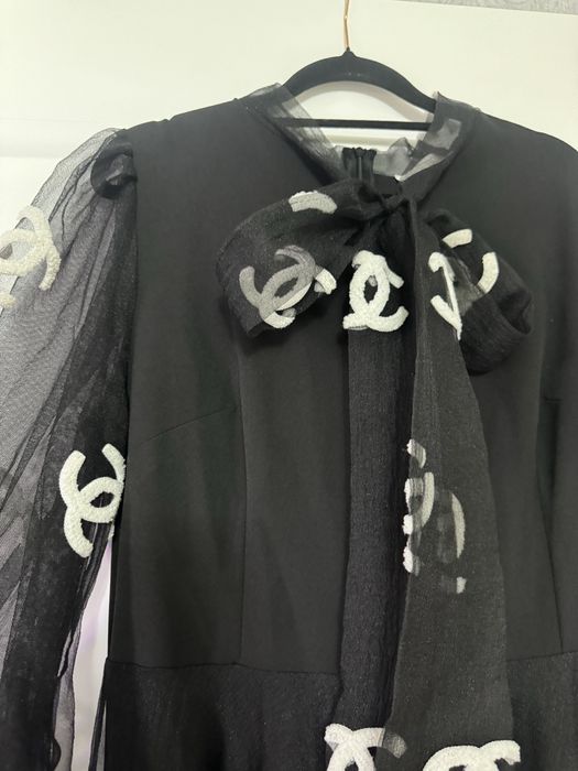 Платье вечернее , 46-48 рр