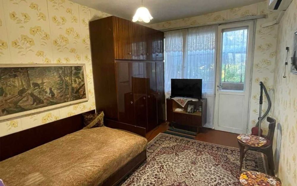 Продава се Къща в Търговище, Център - 180 кв.м за 794 €/кв.м - Снимка #11