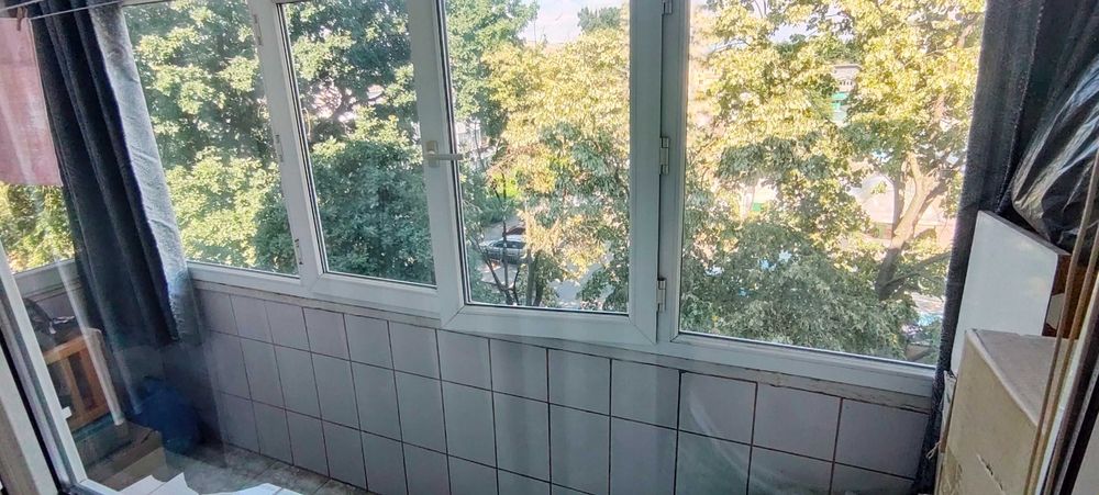 APARTAMENT 2 CAMERE, decomandat, 52.2 mp, etaj 3/4, Piața Moldovei - ultracentral, Focșani | Proprietar