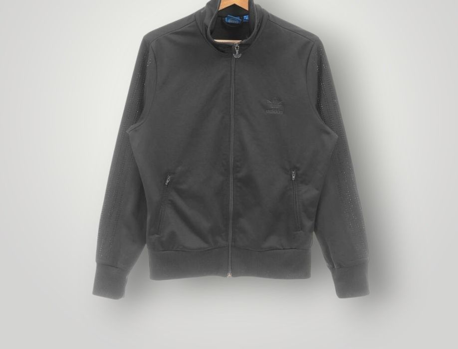 Adidas Дамски Горнища